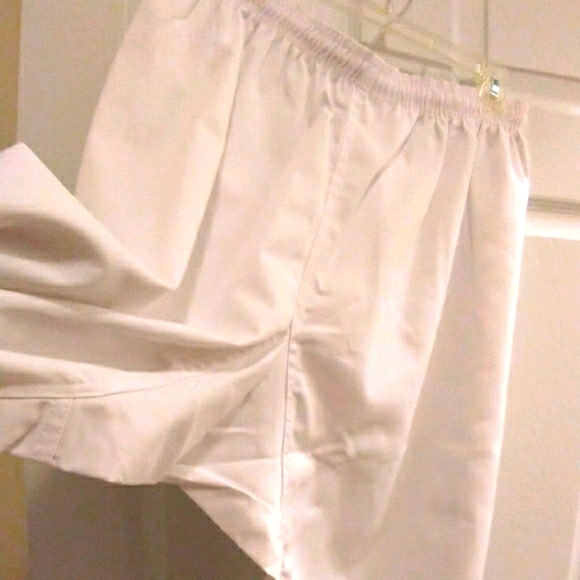 3pc-set Tokaido/Karate Gi - NWOT - Picture 8 of 10